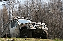 jmor 1419